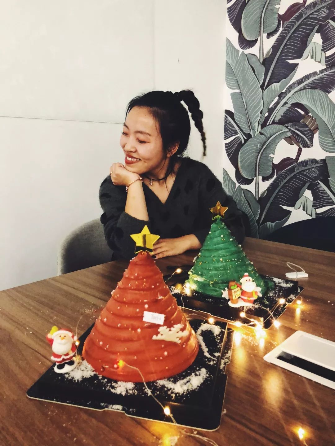 35码的小脚怎么买潮鞋,33码小脚女学生党怎么选鞋子