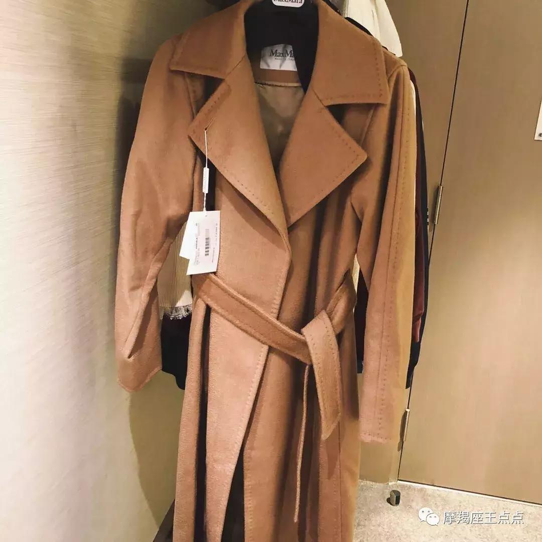 23岁可以用lamer的面霜吗,30岁可以用欧莱雅age40系列吗