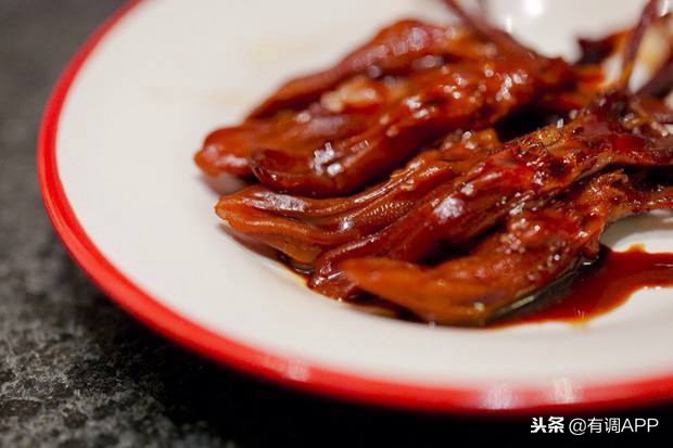 哪怕关店了都舍不得删，这100家淘宝店绝对值得珍藏