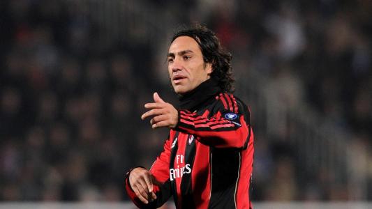 贝卢斯科尼ac米兰训话,致敬acky完整版