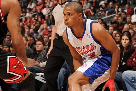 没进nba就进国家队,没进入nba轰动全联盟的球员