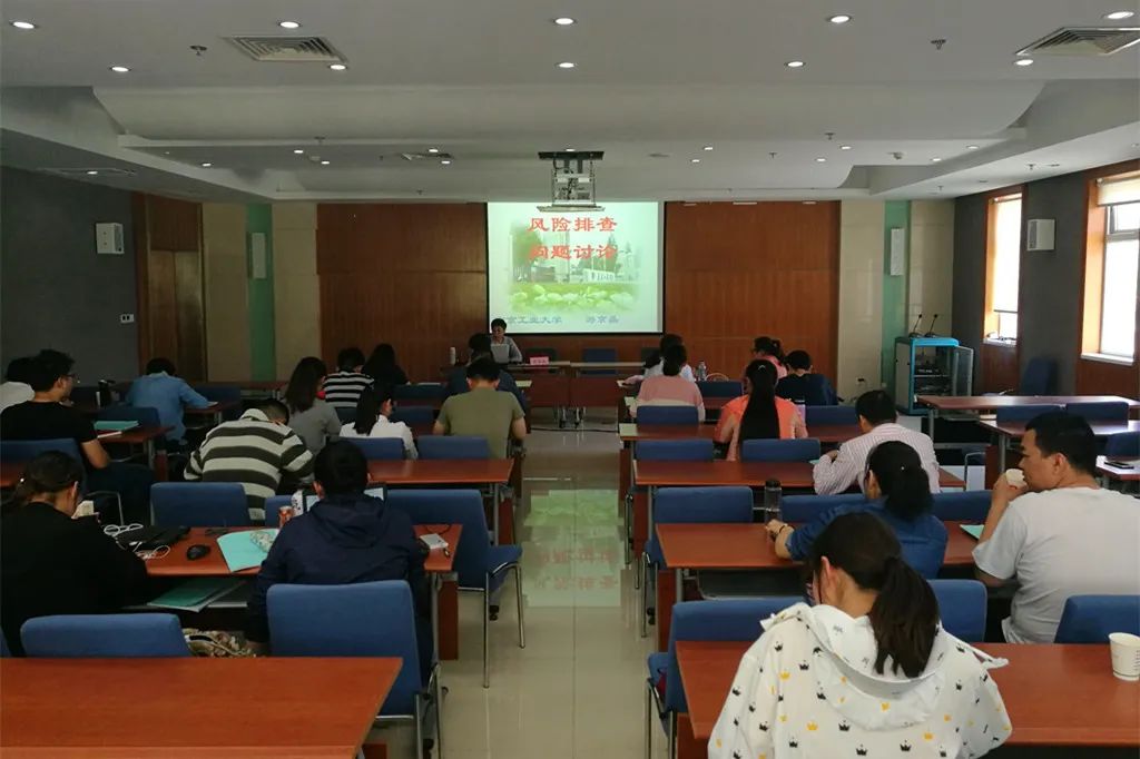 南通开发区新开工厂搬迁,江苏南通已复工企业