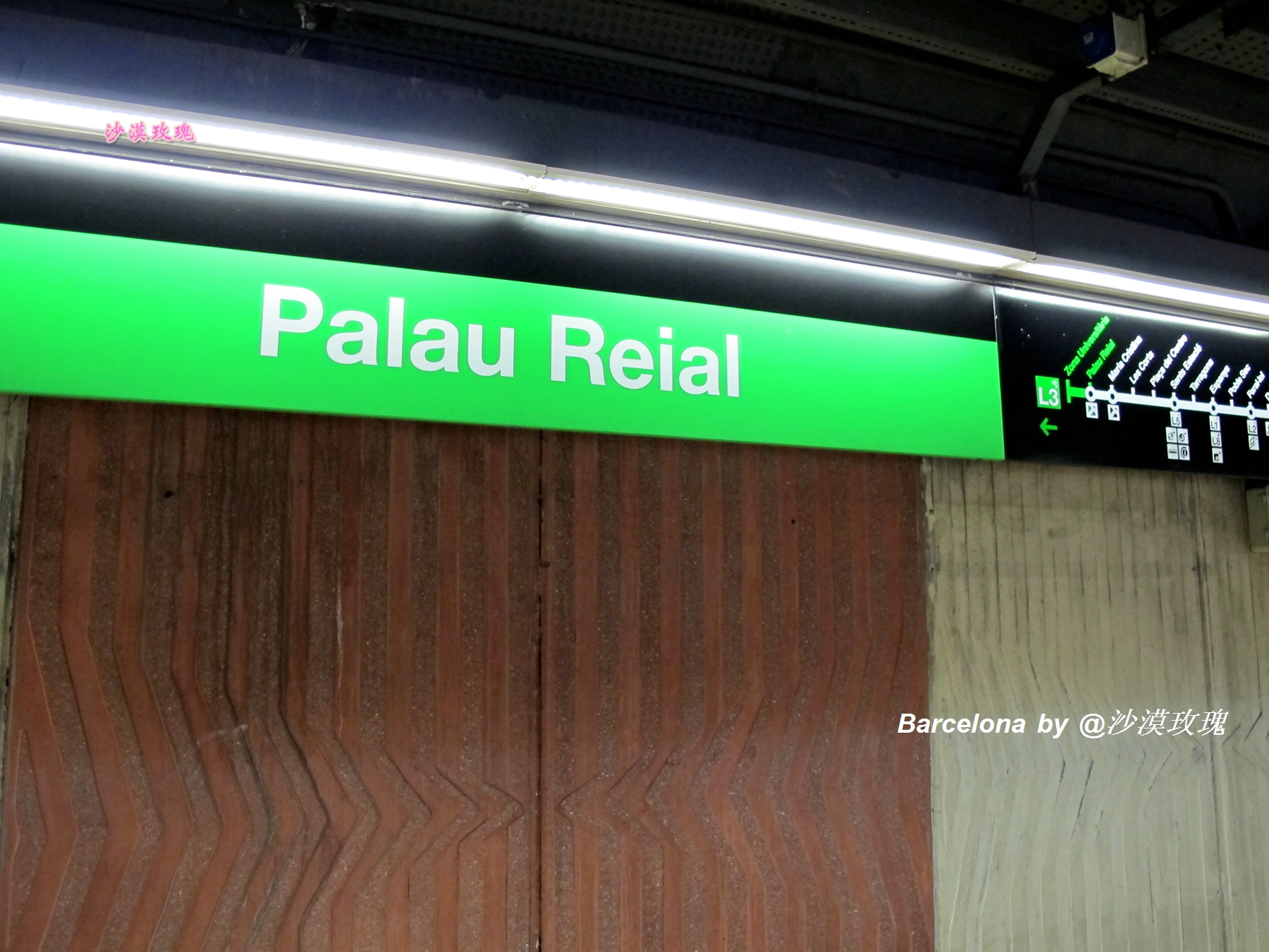 欧洲最大的体育场可容纳10万人，如何在旅途中看一场球赛？