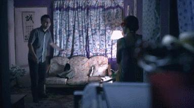 恕我直言综艺完整版在线,恕我直言综艺完整版