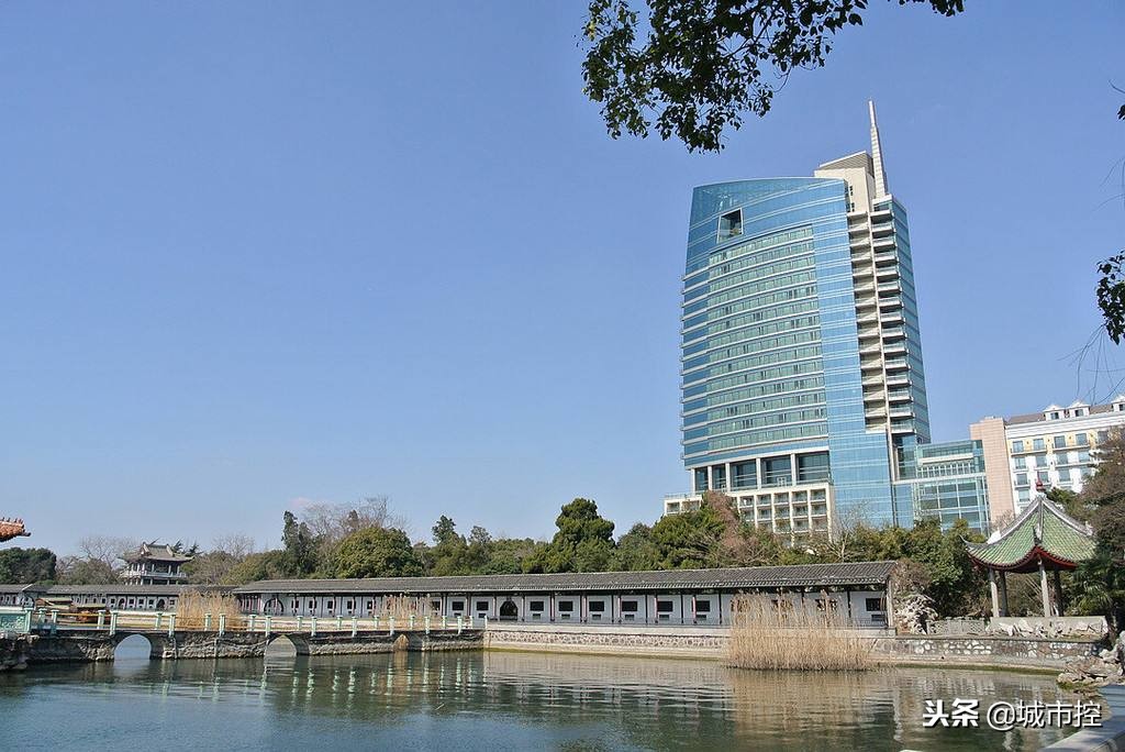 江苏最新五星级酒店,江苏五星级酒店排名