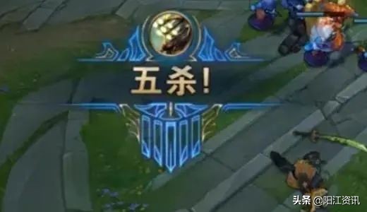 【*江阳**职通车】“全城搜人”英雄，请你出山吧！