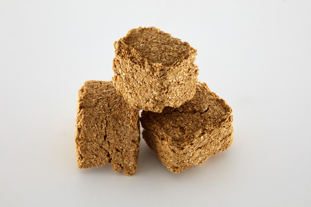 白术神曲党参功效,人参党参黄芪熟地山药的功效