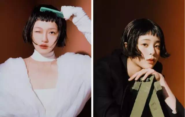 澳洲bio-e花胶液即食深海胶原蛋白,bio-e花胶液怎么辨真假