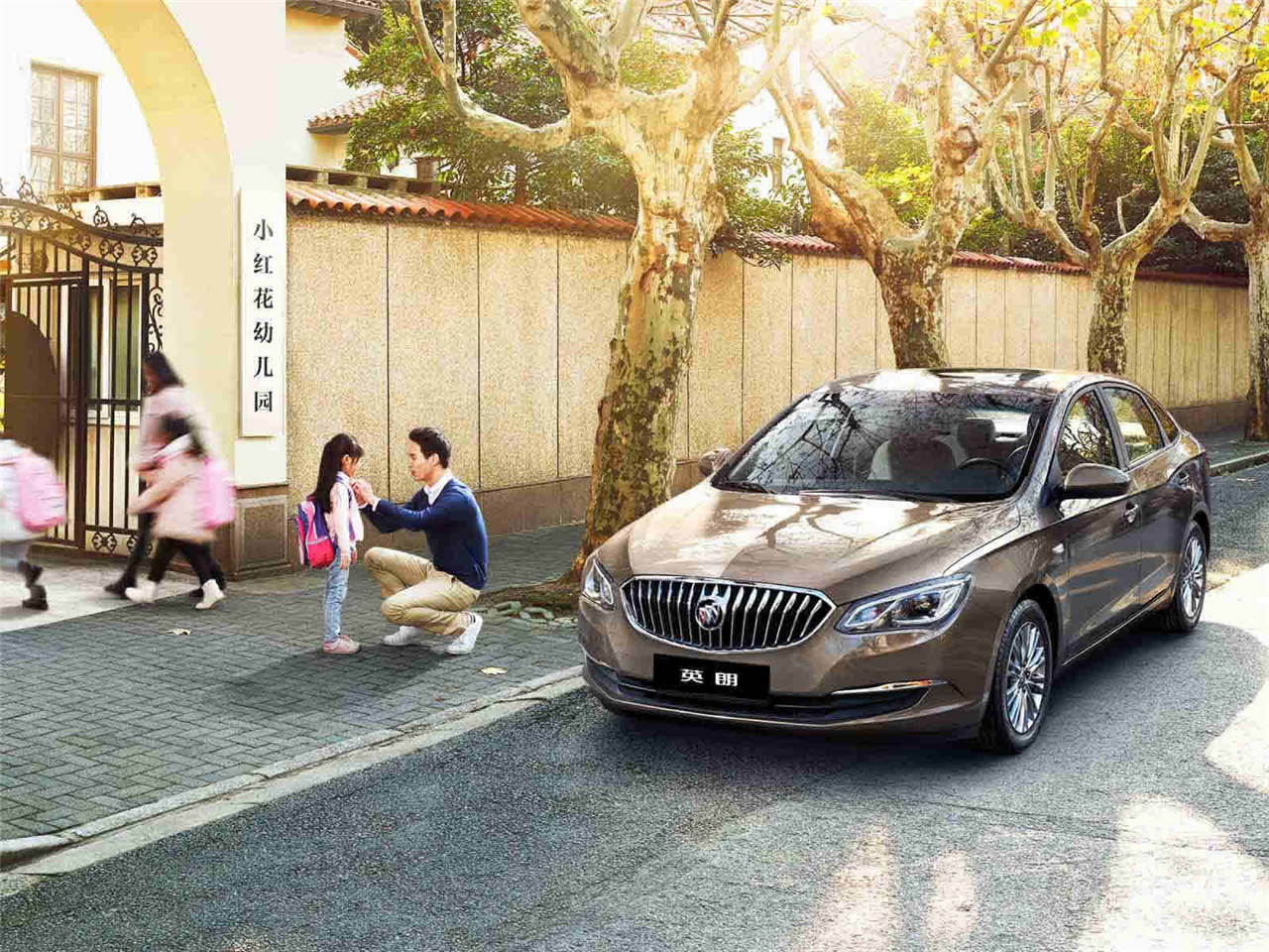 英朗2018款三缸发动机怎么样,英朗的发动机怎么样