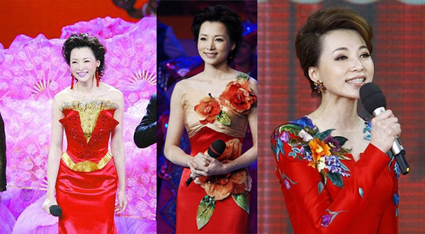 浙传双语播音就业前景,双语播音就业前景