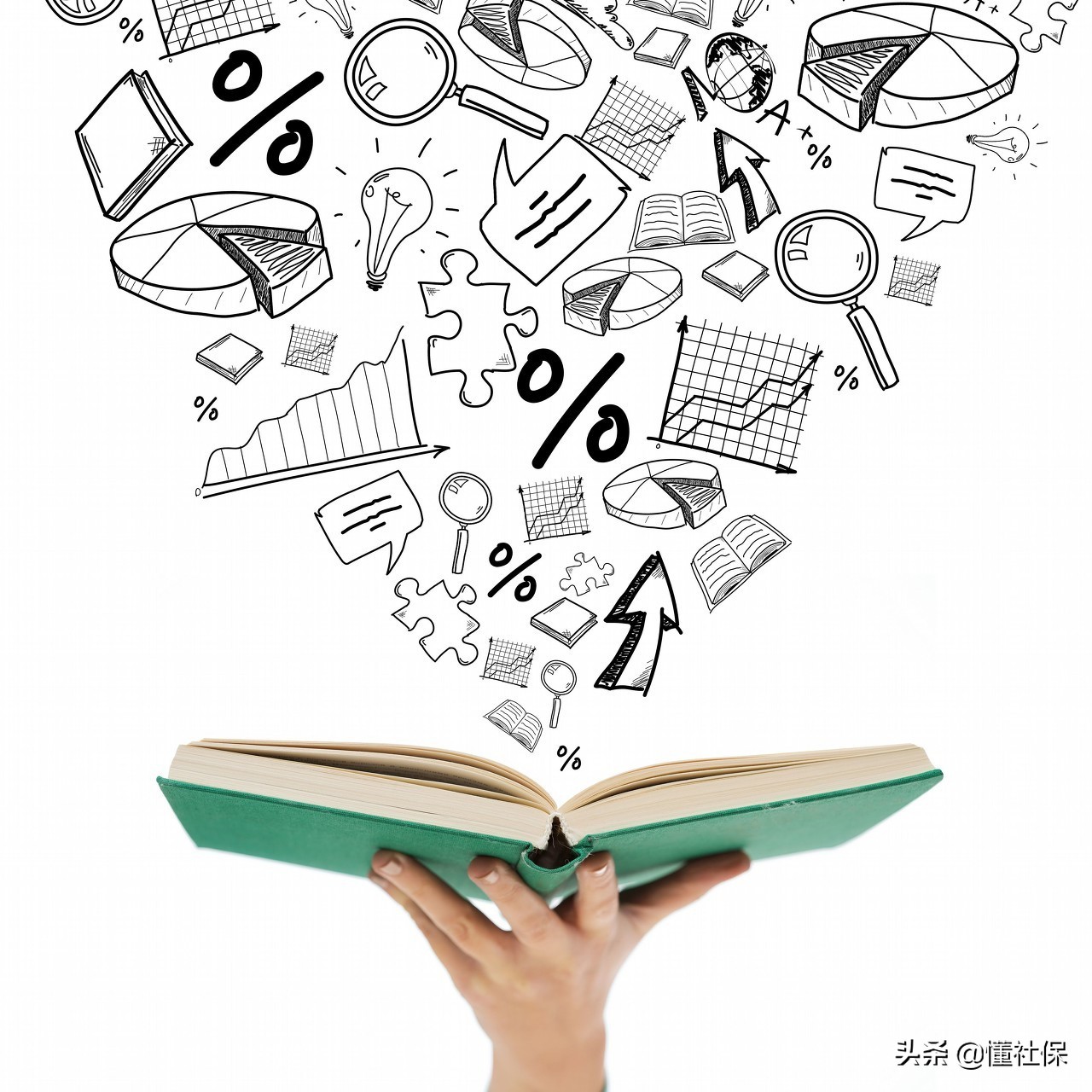 陕西职工医保中断会清零吗,重庆医保中断累计年限会被清零吗