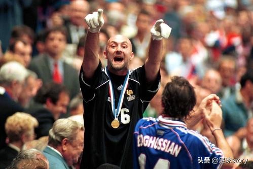 了解法国文化,了解法国哲学