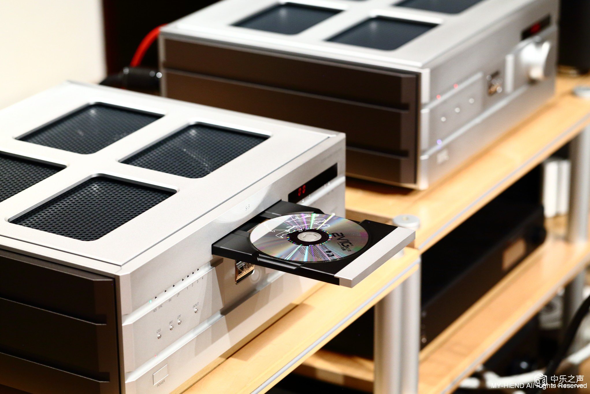 自然活生，细腻生动的表情：SoulNote心乐P-3旗舰前级