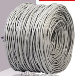 安装家庭室外监控摄像头,家用室外监控安装过程