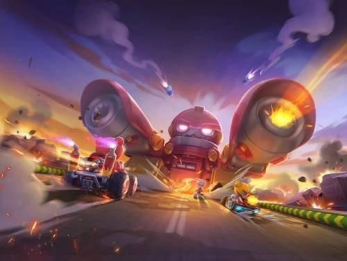 还在玩已经凉的游戏啥体验,放弃玩了很久的游戏是什么感受