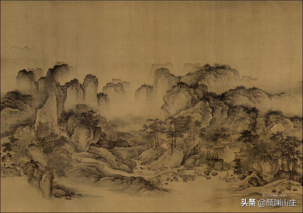 秋天诗词大全三百首,无言斜倚小书楼暗思前事不胜愁