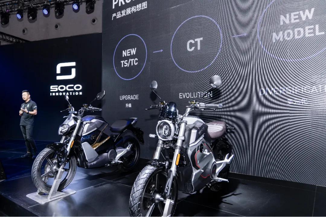 速珂宝马车,速珂最新款电动车