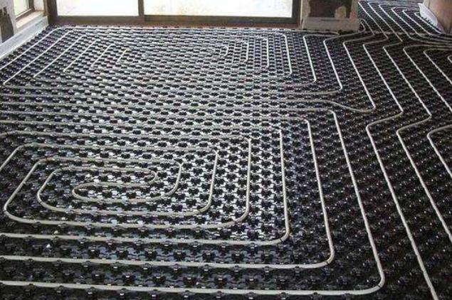 东北农村冬天取暖的最佳方法,漠河农村人冬天是怎么取暖的