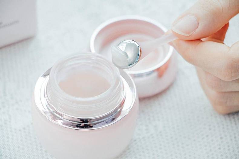 眼霜雪花秀,雪花秀臻雪的眼霜