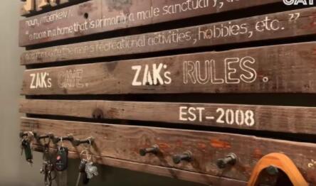 老公汽车装饰品,老公车装饰