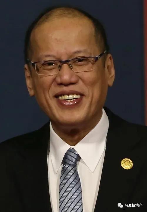 菲律宾大学简介,菲律宾四大名校