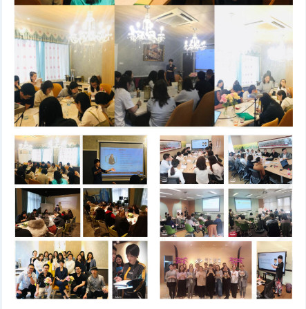 课程顾问成交具备的条件,课程顾问成交技巧