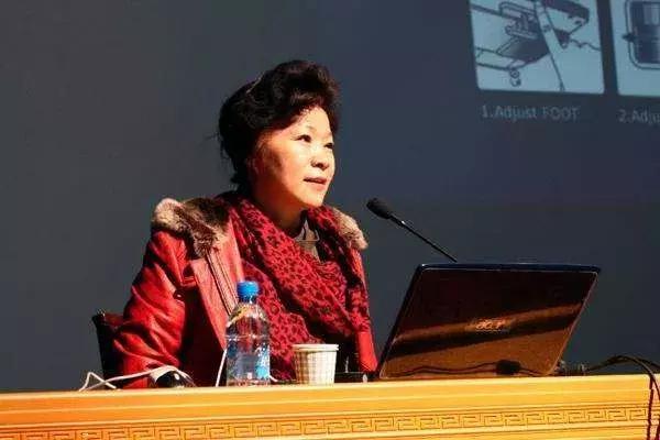 李烈：不要忽视孩子好奇心，思考力是学习的关键所在丨名家说教育