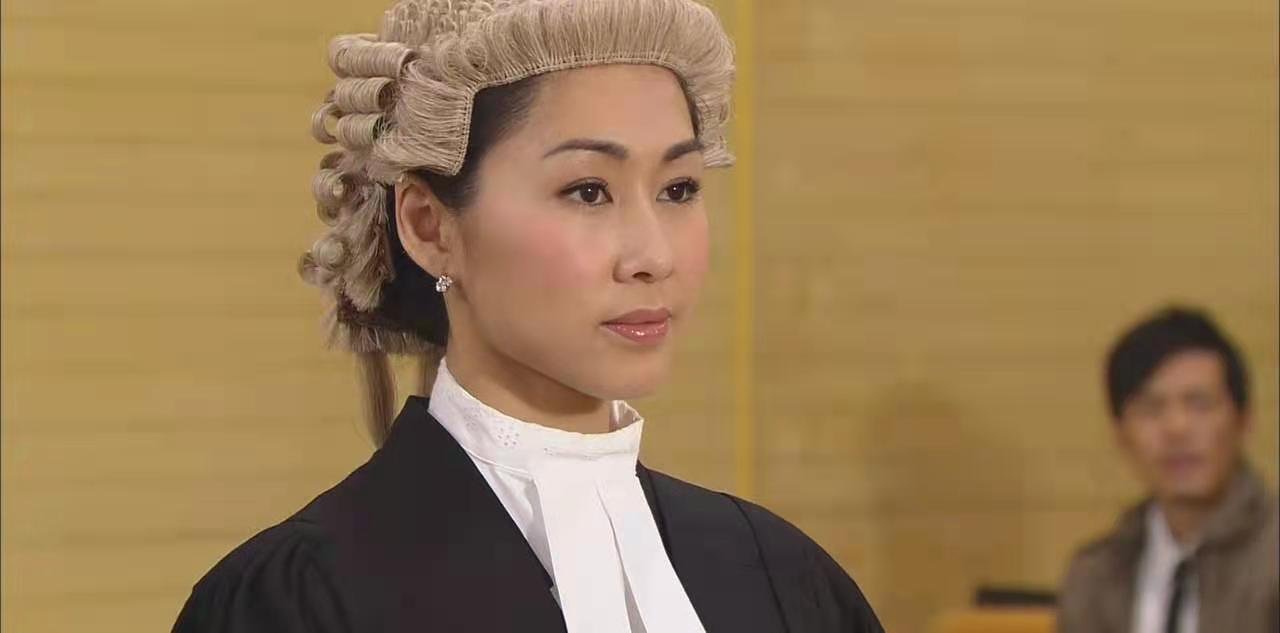 胡定欣沈柏淳,胡定欣有几个男朋友