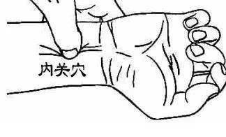 孕吐喝什么可以缓解孕吐,孕妇孕吐吃什么能缓解孕吐