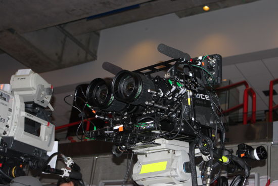 nba联盟实力榜,nba联盟的作用