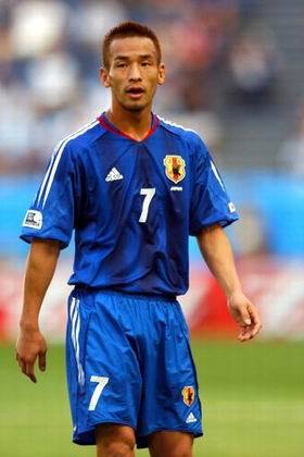 中国足球先生范志毅,范志毅对郑智评价