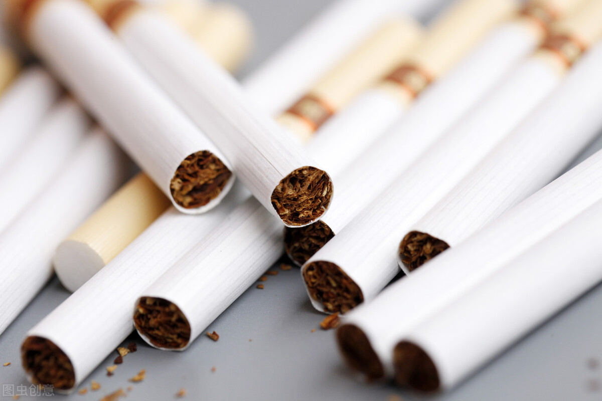 肺结节戒烟运动,肺结节喝清肺润肺茶还是喝祛湿茶