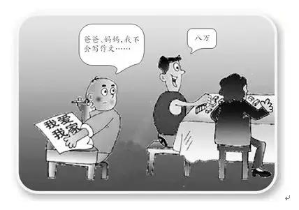 写作必背100篇,高中英语作文必背100篇