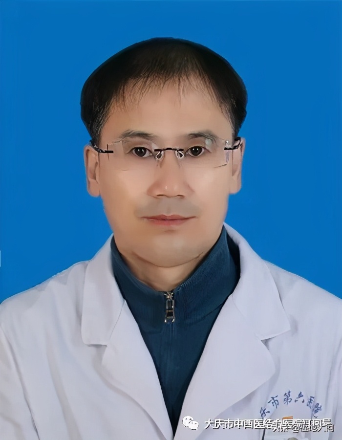 大庆市无痛胃肠检查医院推荐,大庆胃康医院做无痛胃肠镜流程