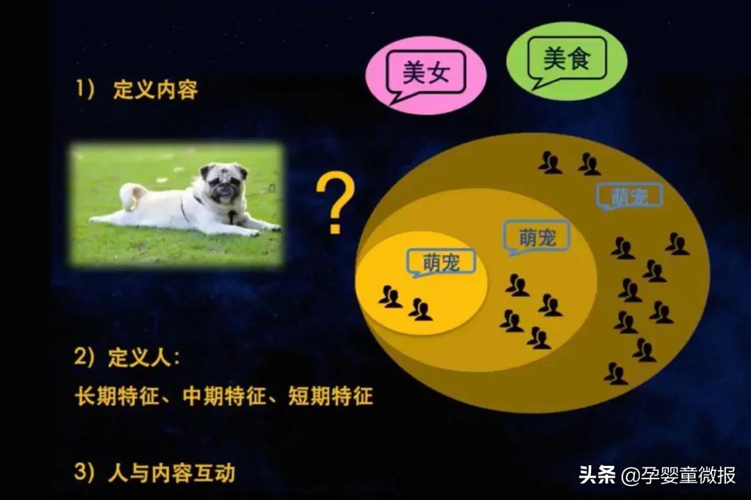 李佳琦怎么上快手的,李佳琦罗永浩双11首日对垒