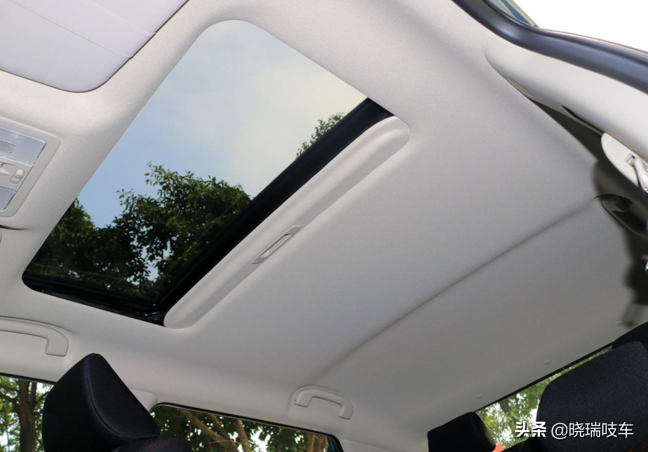 手动挡日产蓝鸟2019款,2019款日产蓝鸟自动挡