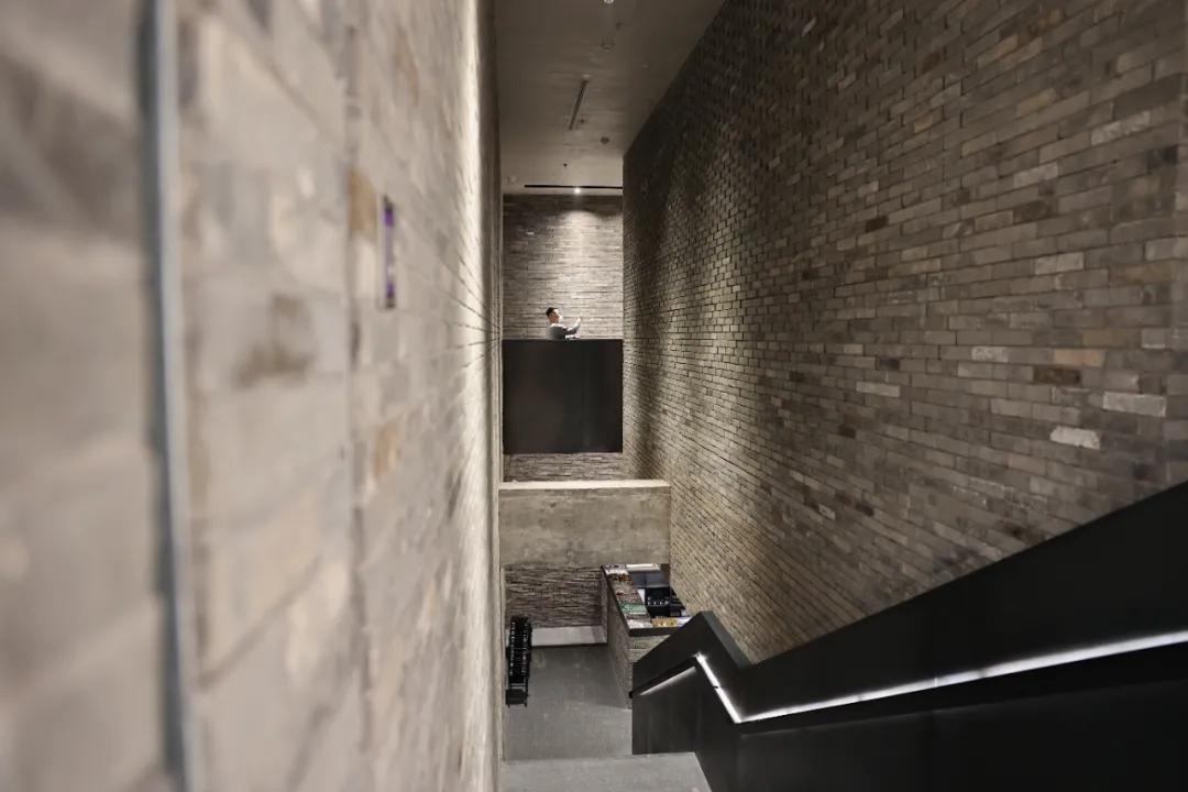 西安的好店分享商店,西安同城热门好店