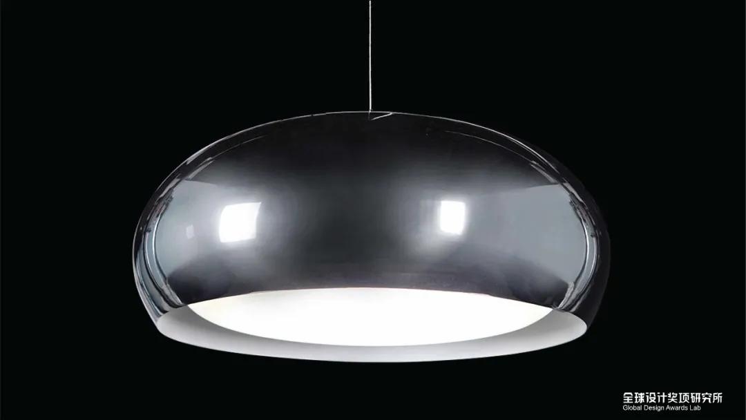 设计界奥斯卡|2021德国iF设计奖金奖名单揭晓