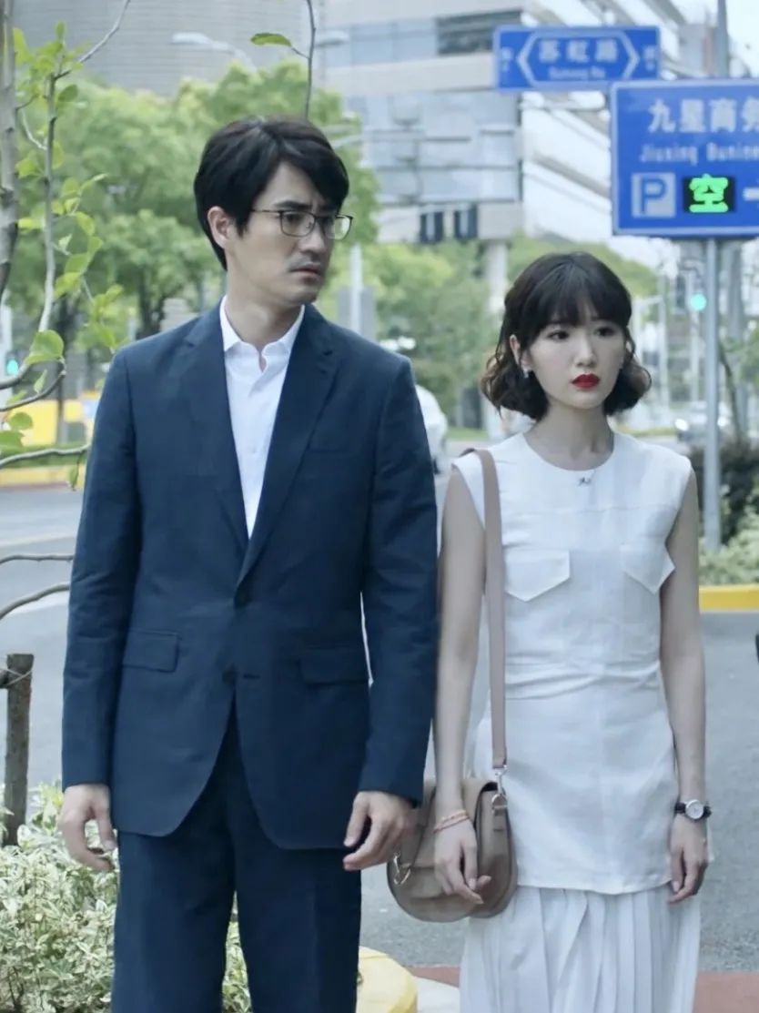 三十而已里面王漫妮的包包,三十而已中王漫妮的包包