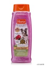 怎么选好的宠物沐浴露,养宠必备宠物沐浴露