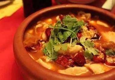 成都出发四川10日自驾游最佳路线,成都到四川自驾游最佳攻略