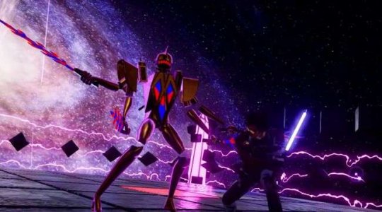 2023科隆游戏展发布会,2023德国科隆游戏展