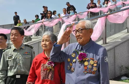 不用去土耳其也能看到浪漫的风景,度假不必去浪漫土耳其