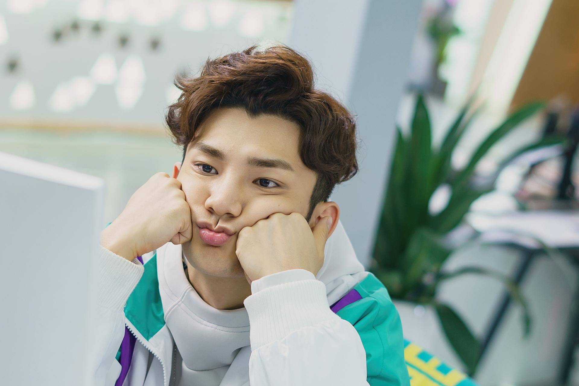 全职高手第二季评价,李沐宸全职高手收官