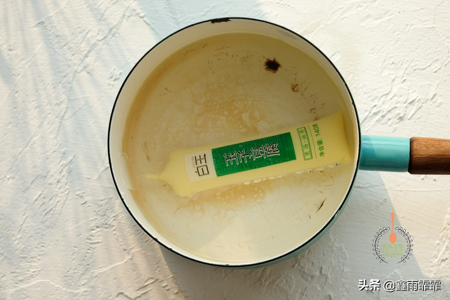 这才是豆腐最过瘾的吃法,这才是豆腐最好吃的做法