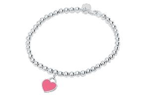 我终于知道奢侈品为什么贵,盘点贵到离谱的奢侈品