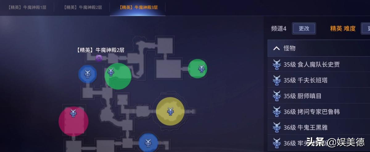 传奇4小白攻略,传奇4高端攻略