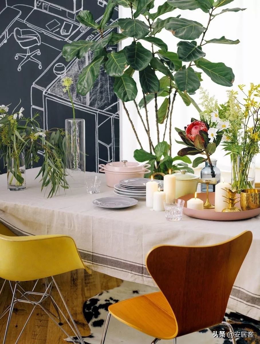 萧敬腾家里八层楼,萧敬腾的家究竟有多豪华