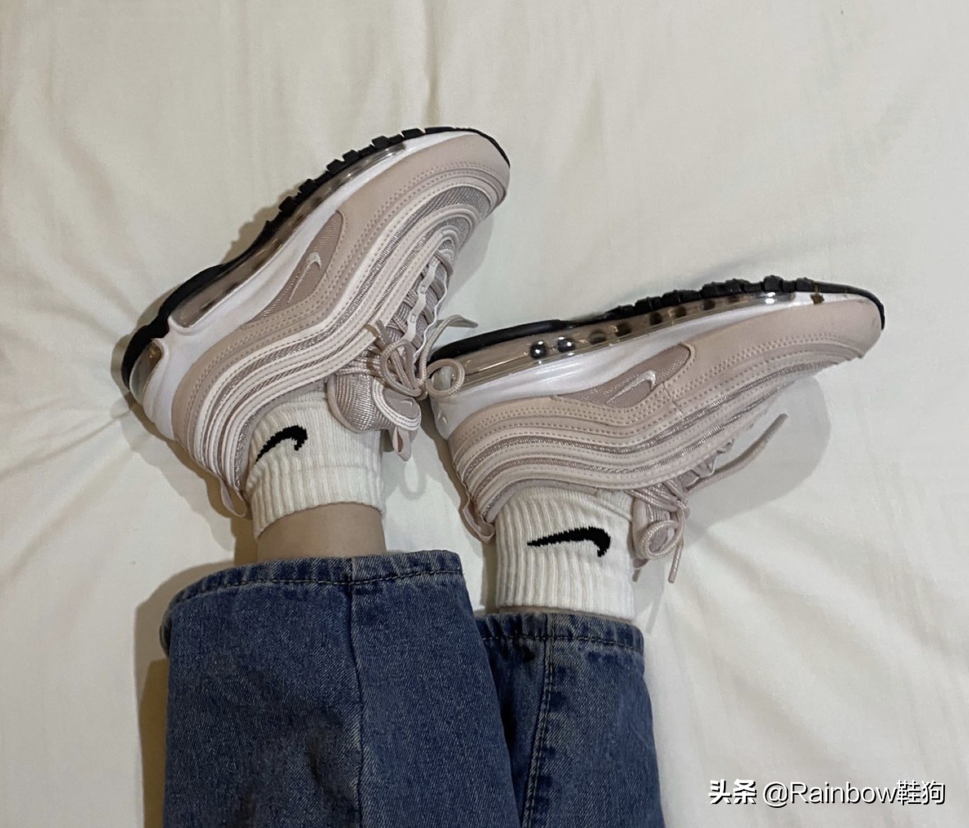 比较好的情侣百搭鞋推荐,秋冬款情侣潮鞋推荐