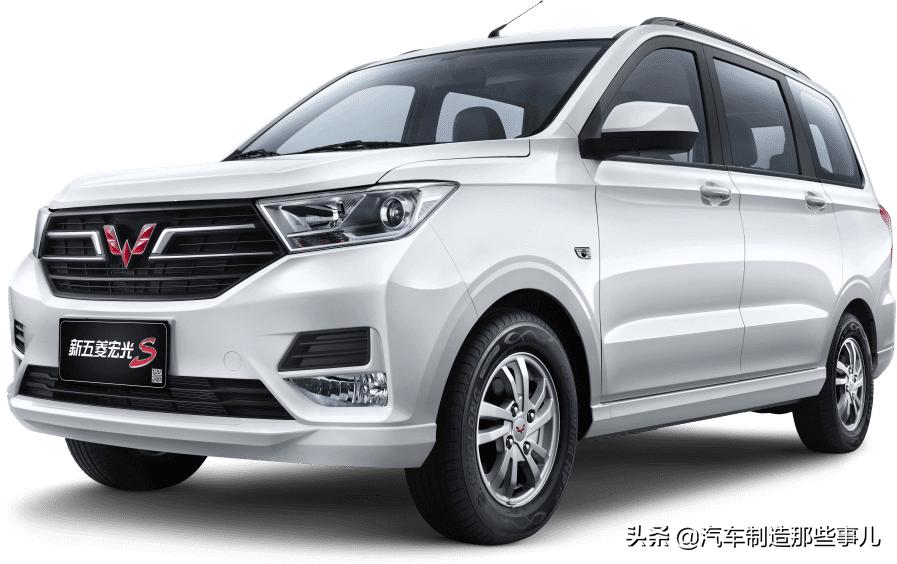 上汽通用五菱重庆分公司建厂时间,重庆汽车工厂图片